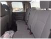 2022 RAM 1500 Classic Tradesman (Stk: 22T870) in Winnipeg - Image 21 of 24