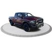 2022 RAM 1500 Classic SLT (Stk: 22T885) in Winnipeg - Image 2 of 26