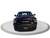2022 RAM 1500 Classic SLT (Stk: 22T885) in Winnipeg - Image 3 of 26
