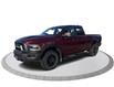 2022 RAM 1500 Classic SLT (Stk: 22T885) in Winnipeg - Image 4 of 26