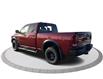 2022 RAM 1500 Classic SLT (Stk: 22T885) in Winnipeg - Image 6 of 26