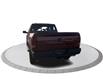 2022 RAM 1500 Classic SLT (Stk: 22T885) in Winnipeg - Image 7 of 26