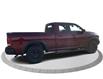 2022 RAM 1500 Classic SLT (Stk: 22T885) in Winnipeg - Image 9 of 26