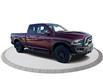 2022 RAM 1500 Classic SLT (Stk: 22T885) in Winnipeg - Image 11 of 26