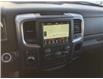 2022 RAM 1500 Classic SLT (Stk: 22T885) in Winnipeg - Image 12 of 26