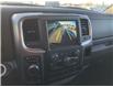 2022 RAM 1500 Classic SLT (Stk: 22T885) in Winnipeg - Image 13 of 26