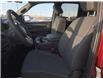 2022 RAM 1500 Classic SLT (Stk: 22T885) in Winnipeg - Image 20 of 26
