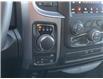 2022 RAM 1500 Classic SLT (Stk: 22T885) in Winnipeg - Image 21 of 26