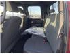 2022 RAM 1500 Classic SLT (Stk: 22T885) in Winnipeg - Image 23 of 26