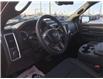2022 RAM 1500 Classic SLT (Stk: 22T885) in Winnipeg - Image 24 of 26