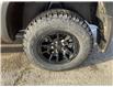 2022 RAM 1500 Classic SLT (Stk: 22T885) in Winnipeg - Image 25 of 26