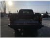 2022 RAM 1500 Classic SLT (Stk: 22T885) in Winnipeg - Image 26 of 26