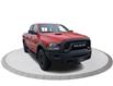 2022 RAM 1500 Classic SLT (Stk: 22T764) in Winnipeg - Image 2 of 26