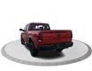 2022 RAM 1500 Classic SLT (Stk: 22T764) in Winnipeg - Image 7 of 26