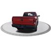 2022 RAM 1500 Classic SLT (Stk: 22T764) in Winnipeg - Image 8 of 26
