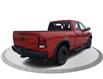 2022 RAM 1500 Classic SLT (Stk: 22T764) in Winnipeg - Image 9 of 26