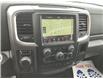 2022 RAM 1500 Classic SLT (Stk: 22T764) in Winnipeg - Image 12 of 26