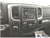 2022 RAM 1500 Classic SLT (Stk: 22T764) in Winnipeg - Image 14 of 26