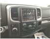 2022 RAM 1500 Classic SLT (Stk: 22T764) in Winnipeg - Image 15 of 26