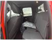 2022 RAM 1500 Classic SLT (Stk: 22T764) in Winnipeg - Image 23 of 26
