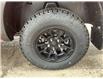 2022 RAM 1500 Classic SLT (Stk: 22T764) in Winnipeg - Image 25 of 26