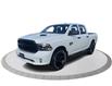 2022 RAM 1500 Classic Tradesman (Stk: 22T522) in Winnipeg - Image 1 of 25