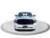 2022 RAM 1500 Classic Tradesman (Stk: 22T522) in Winnipeg - Image 3 of 25