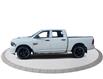 2022 RAM 1500 Classic Tradesman (Stk: 22T522) in Winnipeg - Image 5 of 25