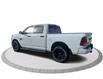 2022 RAM 1500 Classic Tradesman (Stk: 22T522) in Winnipeg - Image 6 of 25