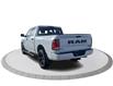 2022 RAM 1500 Classic Tradesman (Stk: 22T522) in Winnipeg - Image 7 of 25
