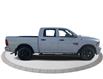 2022 RAM 1500 Classic Tradesman (Stk: 22T522) in Winnipeg - Image 10 of 25