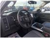 2022 RAM 1500 Classic Tradesman (Stk: 22T522) in Winnipeg - Image 23 of 25