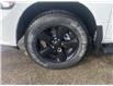 2022 RAM 1500 Classic Tradesman (Stk: 22T522) in Winnipeg - Image 24 of 25
