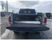 2022 RAM 1500 Classic Tradesman (Stk: 22T522) in Winnipeg - Image 25 of 25