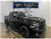 2020 RAM 1500 Classic ST (Stk: 26722A) in Indian Head - Image 1 of 56