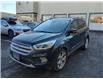 2019 Ford Escape Titanium (Stk: IU3090) in Thunder Bay - Image 1 of 6