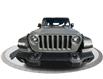 2022 Jeep Wrangler Unlimited Sport (Stk: 22T565) in Winnipeg - Image 3 of 18