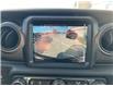 2022 Jeep Wrangler Unlimited Sport (Stk: 22T565) in Winnipeg - Image 9 of 18