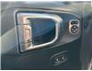 2022 Jeep Wrangler Unlimited Sport (Stk: 22T565) in Winnipeg - Image 13 of 18