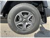 2022 Jeep Wrangler Unlimited Sport (Stk: 22T565) in Winnipeg - Image 18 of 18
