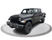 2022 Jeep Gladiator Sport S (Stk: 22T726) in Winnipeg - Image 1 of 23