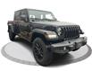 2022 Jeep Gladiator Sport S (Stk: 22T726) in Winnipeg - Image 2 of 23