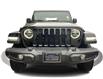 2022 Jeep Gladiator Sport S (Stk: 22T726) in Winnipeg - Image 3 of 23