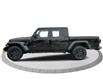 2022 Jeep Gladiator Sport S (Stk: 22T726) in Winnipeg - Image 4 of 23