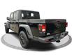 2022 Jeep Gladiator Sport S (Stk: 22T726) in Winnipeg - Image 5 of 23
