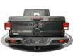 2022 Jeep Gladiator Sport S (Stk: 22T726) in Winnipeg - Image 6 of 23