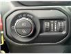 2022 Jeep Gladiator Sport S (Stk: 22T726) in Winnipeg - Image 15 of 23