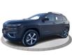 2022 Jeep Cherokee Limited (Stk: 22T867) in Winnipeg - Image 2 of 26