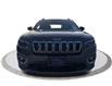 2022 Jeep Cherokee Limited (Stk: 22T867) in Winnipeg - Image 3 of 26