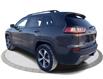 2022 Jeep Cherokee Limited (Stk: 22T867) in Winnipeg - Image 5 of 26